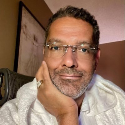 Brianbigtimber's profile picture. Slava Ukraini 🇺🇦