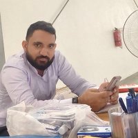 Afkar Khan (@afkarkhan16) 's Twitter Profile