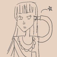 酱猪蹄jiojio (@jiojio_gingin) 's Twitter Profile Photo 酱猪蹄jiojio (@jiojio_gingin) 's Twitter Profile Photo