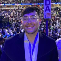 Henry Rosas (@henryrosas_) 's Twitter Profile Photo Henry Rosas (@henryrosas_) 's Twitter Profile Photo