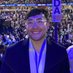 Henry Rosas (@henryrosas_) Twitter profile photo Henry Rosas (@henryrosas_) Twitter profile photo