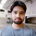 Abhay Mall (@abhaymall8318) Twitter profile photo Abhay Mall (@abhaymall8318) Twitter profile photo