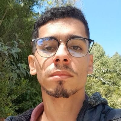 abg_w204's profile picture. engenharia de software @Escola42rio
21 anos
rj