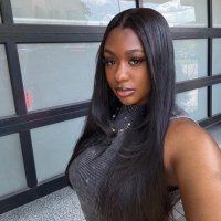 Web3Baddie | (@0xcryptonerd_) 's Twitter Profile