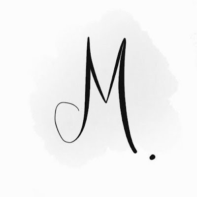 micamixxxx's profile picture. 