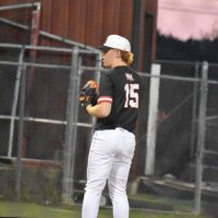 Braxtyn Vackar (@bvackar5) 's Twitter Profile