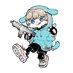 izzxxv (@big_izzxxv) Twitter profile photo izzxxv (@big_izzxxv) Twitter profile photo
