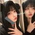 👾🖤なぎさ🖤👾 (@nagisan07) Twitter profile photo 👾🖤なぎさ🖤👾 (@nagisan07) Twitter profile photo