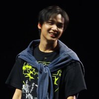 chachn (@onyour_chachn) 's Twitter Profile