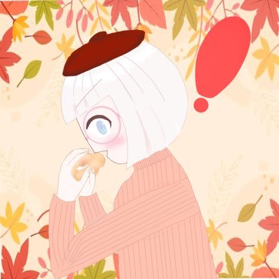社会経験浅めのルフレ使いです。 大人の精神、子供の心と百聞は一見にしかずが座右の銘です。尊敬してる人@JinJin_Yattenna