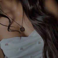 بنت الرياض سعوديه مطلقه اطلع سهرات (@bnt_s55873) 's Twitter Profile