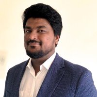 Abdur Rahman (@shant_admi) 's Twitter Profile