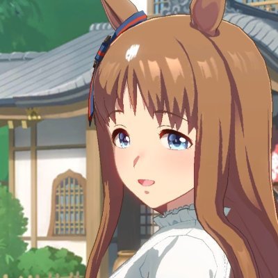 ぽぽたん♪さんのプロフィール画像