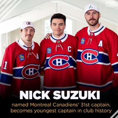 Foreignobjects4's profile picture. Gay, Liberal, Metis Native and Canadian.

Intolerance in the name of Tolerance is an Oxymoron. It sets us all back and hurts Democracy as a whole.