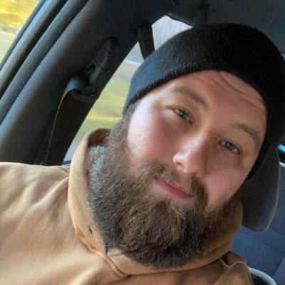 Holdmypizzaman's profile picture. Howdy folks an welcome to the channel I stream on twitch! https://t.co/szlFUq8zOa https://t.co/6ym5lUJKQj