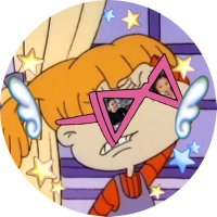 mumù 🧚🏼✨ (@milkpodo) 's Twitter Profile Photo mumù 🧚🏼✨ (@milkpodo) 's Twitter Profile Photo