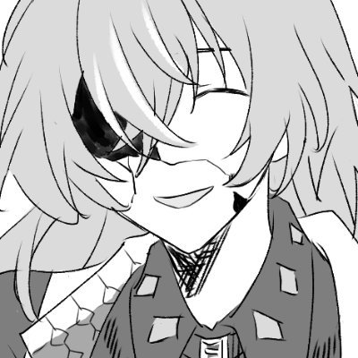 kagamiさんのプロフィール画像