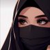 ❀ 𝒵𝒶𝒽𝓇𝒶 𝒮𝒶𝒹𝒶𝓉 ❀ (@zahra_s_213) Twitter profile photo ❀ 𝒵𝒶𝒽𝓇𝒶 𝒮𝒶𝒹𝒶𝓉 ❀ (@zahra_s_213) Twitter profile photo