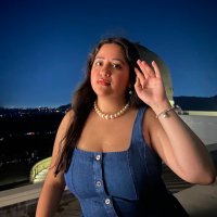 ana (@pelicinema) 's Twitter Profile Photo ana (@pelicinema) 's Twitter Profile Photo