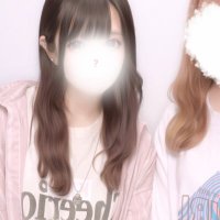 Riri (@_nyanya_se) 's Twitter Profile