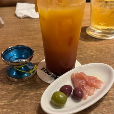 Common119582's profile picture. 🪀／ROM専