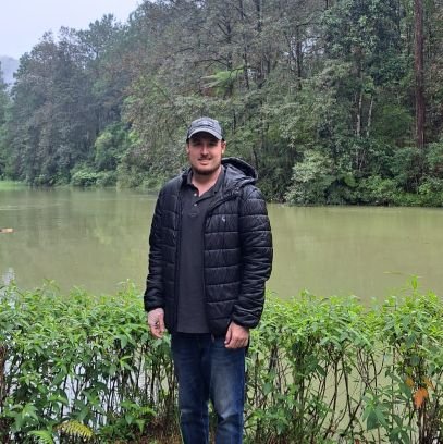 Sauce_2701's profile picture. 