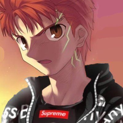 Diend0o's profile picture. Putos Todos