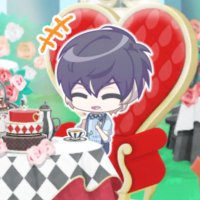 みや (@_miya0330) 's Twitter Profile