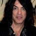 Paul Stanley (@paulstanle8793) Twitter profile photo Paul Stanley (@paulstanle8793) Twitter profile photo