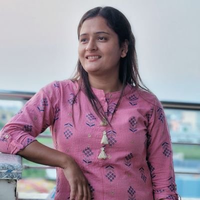 SonyMis27929758's profile picture. ...