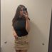 Jessica Symons (@jessicasym83949) Twitter profile photo Jessica Symons (@jessicasym83949) Twitter profile photo