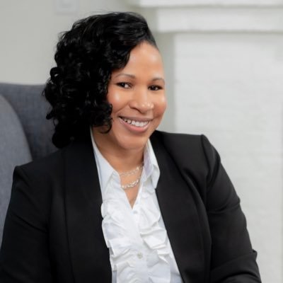 @MovingWithNakia