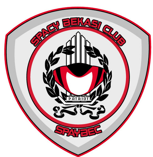 SpacyBekasiClub's profile picture. Spacy Bekasi Club (SpayBeC) sebuah komunitas Honda Spacy di wilayah Bekasi & Sekitanya....