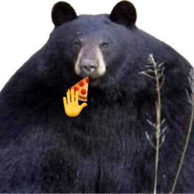 おおもりさんのプロフィール画像