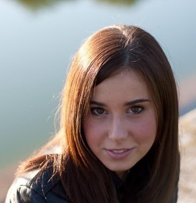 anna_schiavon's profile picture. sport, musica, moda