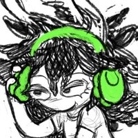 paya girlzee truther (@girlgamzee) 's Twitter Profile Photo paya girlzee truther (@girlgamzee) 's Twitter Profile Photo