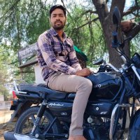 Shankar hindu (@shankar38890564) 's Twitter Profile