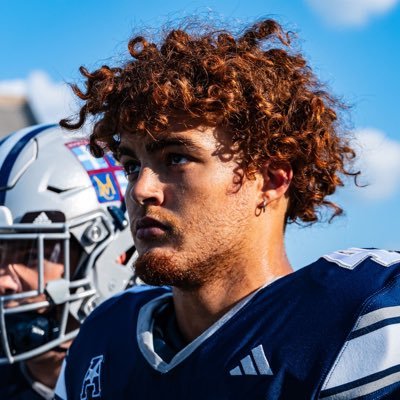 chrisbruce__'s profile picture. @ricefootball