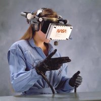Boosh (@boosh0x) 's Twitter Profile Photo Boosh (@boosh0x) 's Twitter Profile Photo
