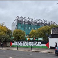 Babzi Bhoy 🇵🇸 🏴 🇵🇰 (@babzibhoy) 's Twitter Profile