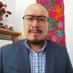 Juan José Vidal Amaro (@juan_vidalamaro) Twitter profile photo Juan José Vidal Amaro (@juan_vidalamaro) Twitter profile photo