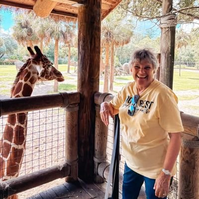 MccanneyRe49330's profile picture. 