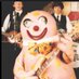 timeytoddler 24 (@matty13455) Twitter profile photo timeytoddler 24 (@matty13455) Twitter profile photo