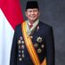 Presiden Prabowo (@potri08) Twitter profile photo Presiden Prabowo (@potri08) Twitter profile photo