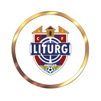 ๐๐น๐ถ๐๐๐ฟ๐ด๐ถ ๐๐ ๐ฎ๐ฌ๐ญ๐ฒ (@iliturgi_cf) 's Twitter Profile