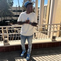 J.ROB (@jerryroberts_48) 's Twitter Profile Photo