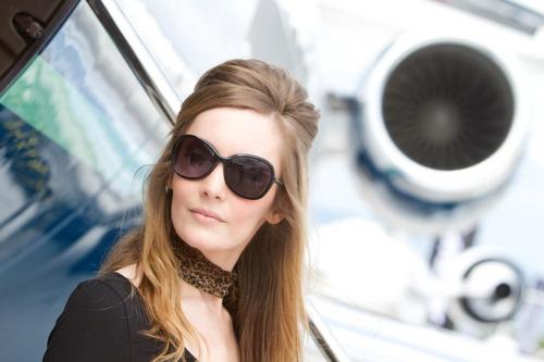 RentPrivateJet's profile picture. Private Jet Charter - лидер в бизнес и частной авиации, более 20-ти лет! 
Лондон-Москва-Ницца-Дубай-Майами
jets@privatejetcharter.ru
+7 (495) 745 36 86, 24/7