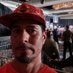 Anthony Chavez (@anthonywchavez) Twitter profile photo Anthony Chavez (@anthonywchavez) Twitter profile photo