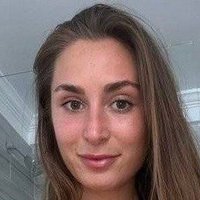 Rita Owens (@rita_owens13) 's Twitter Profile