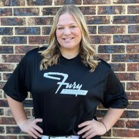 Addy Thomas 2026 (@addy23thomas) 's Twitter Profile